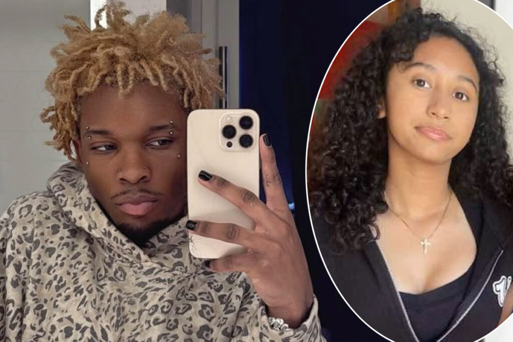 D4vd Case: Major Twist Revealed – Was Celeste Really Pregnant?