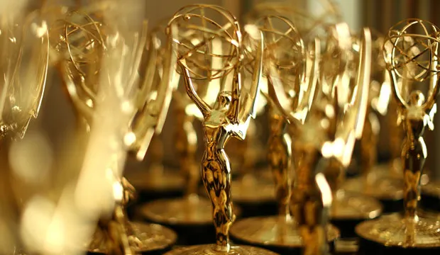 NATAS and TV Academy explore reunification
