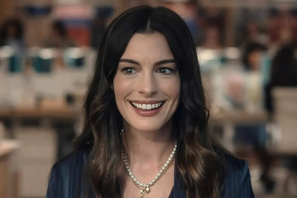 ‘The Devil Wears Prada 2’ Digital Movie Review: Stream It or Skip It?
