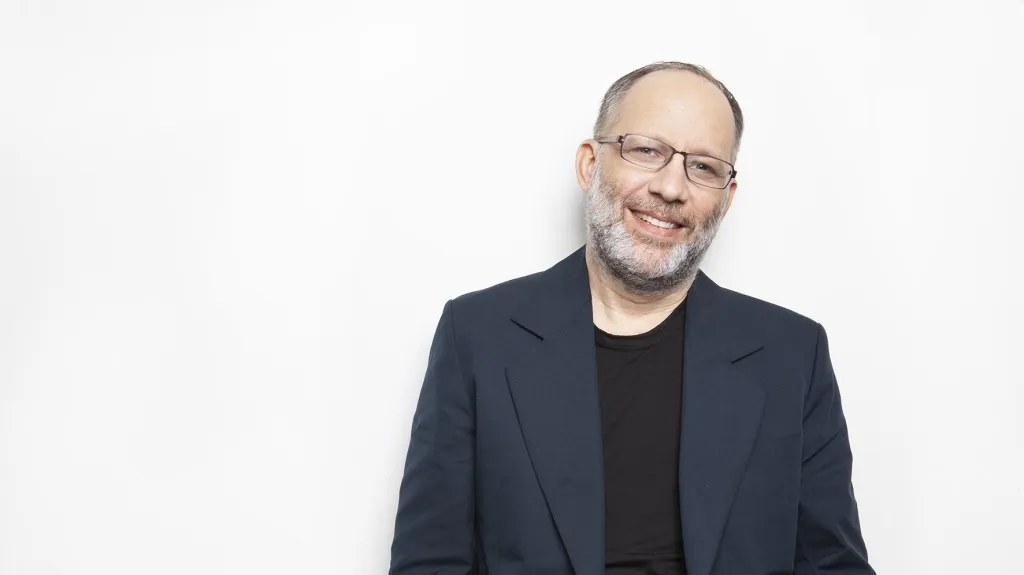 Ira Sachs On ‘The Man I Love’ And Casting Rami Malek