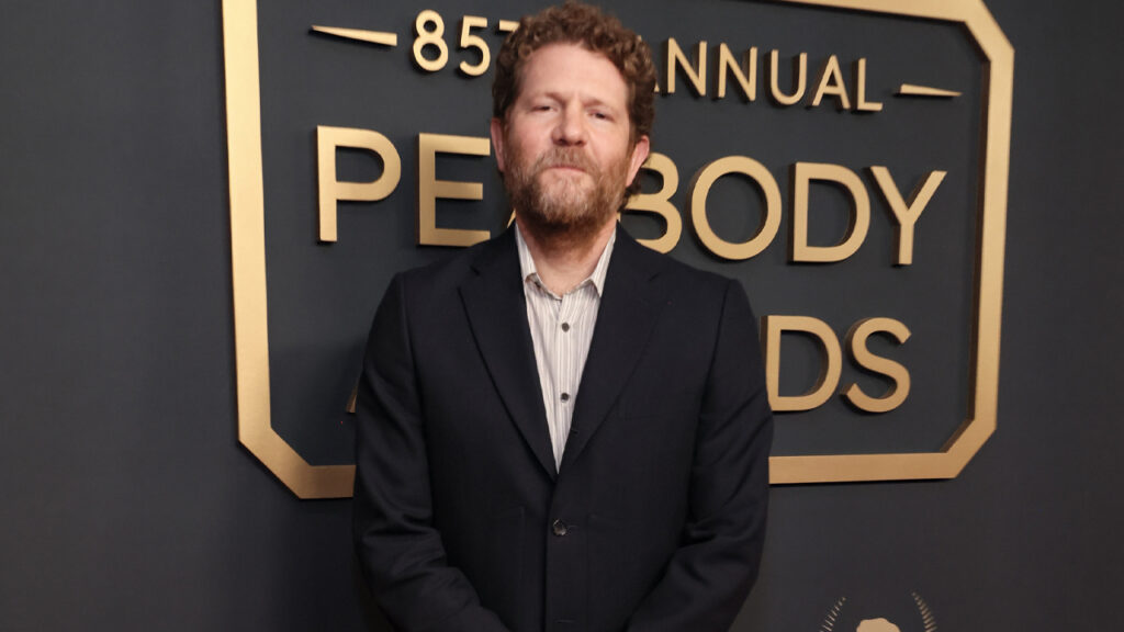 Netflix Supernatural Drama Series ‘Pagans’: Filming Set for Fall 2026