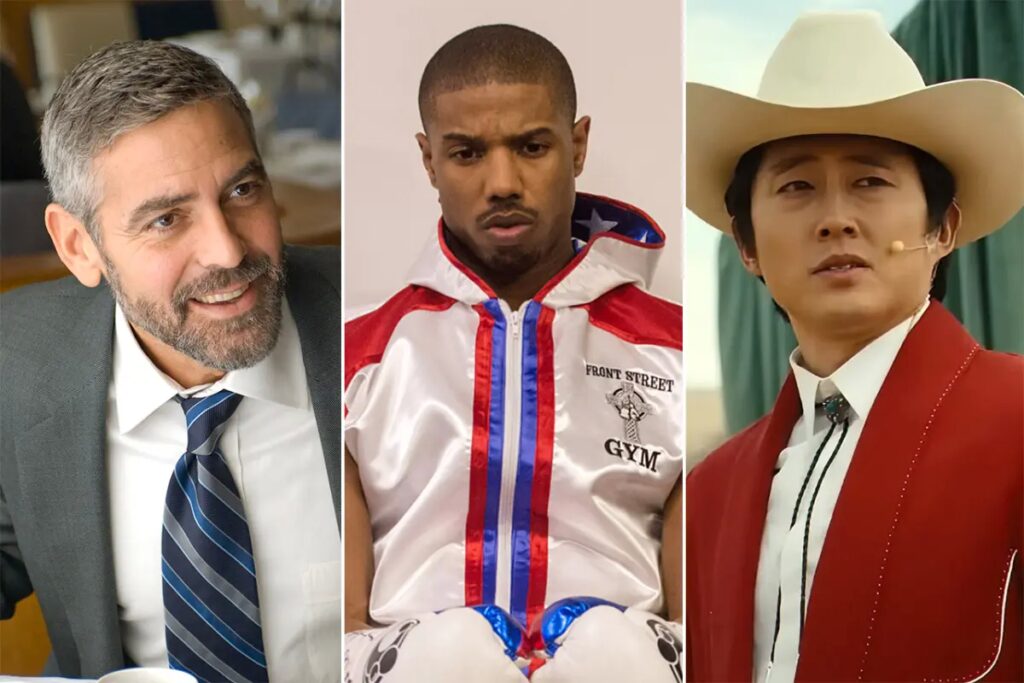 Best 4th of July Movies on Netflix to Stream This Holiday Weekend