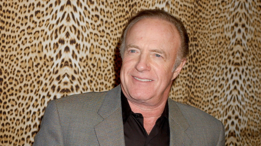 James Caan’s First Starring Role In TV Was On An NBC Dramedy That Succeeded Despite Its Odds