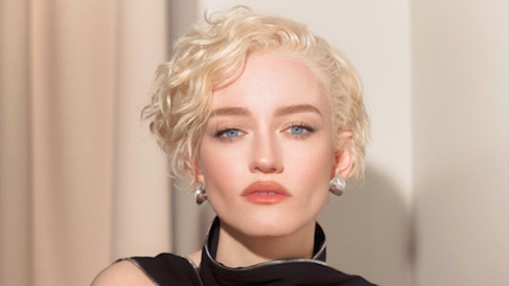 Julia Garner To Star In Apple TV Thriller, Power Spin-Off Adds Young Jarita