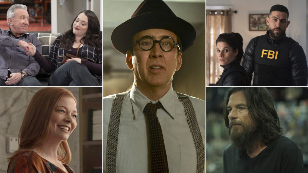 2026 Emmy Nominations: Milestones, Records, Surprises & Fun Facts