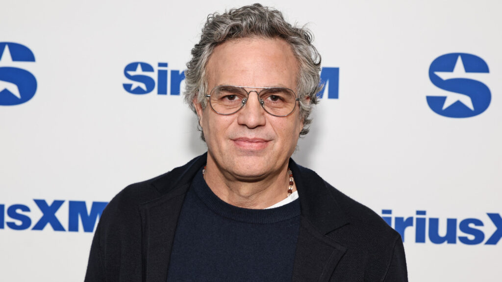 Mark Ruffalo Made A Rare TV Appearance On A Hit CBS Dramedy That’s All But Forgotten