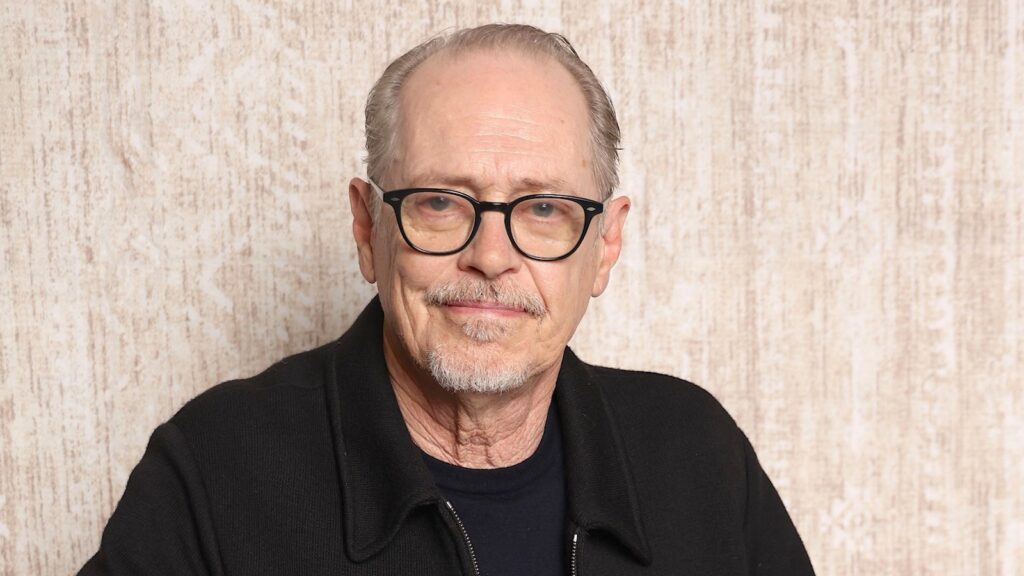 FX’s Far Cry Adds Steve Buscemi, Susan Kelechi Watson Joins Apple TV Thriller