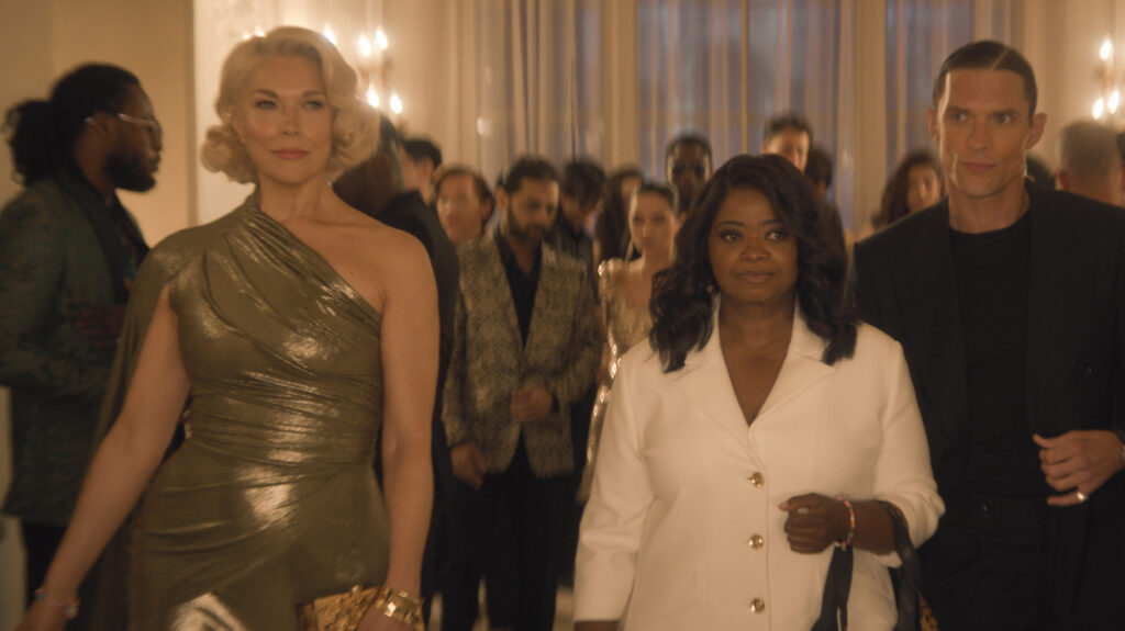 What To Watch On TV And Streaming Wednesday, July 15, 2026