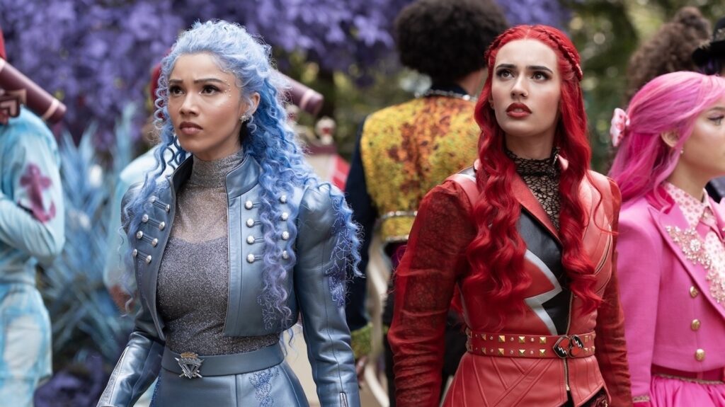 What To Watch On TV And Streaming Thursday, July 16, 2026