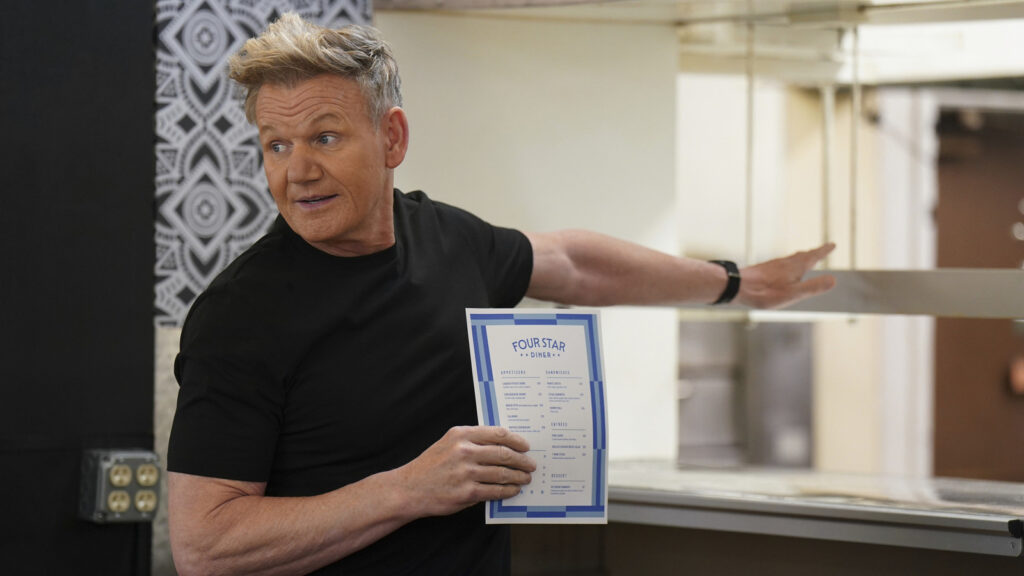 What To Watch On TV And Streaming Tuesday, July 21, 2026