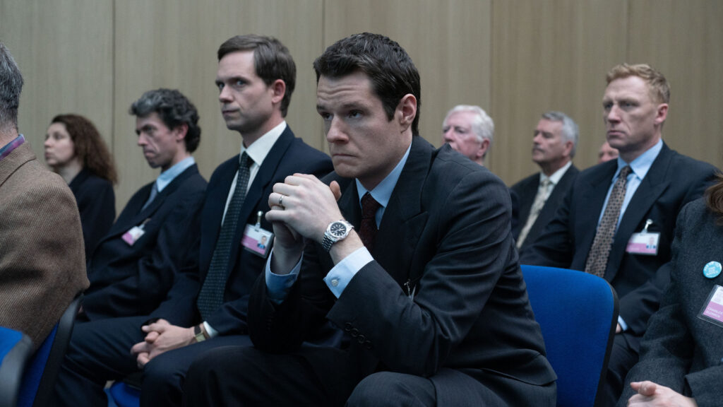 What To Watch On TV And Streaming Thursday, July 30, 2026