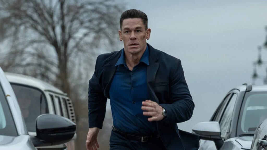 ‘Matchbox The Movie’ Trailer: John Cena, Jessica Biel, & More Star in New Movie Inspired by Mattel Toy – Watch Now!