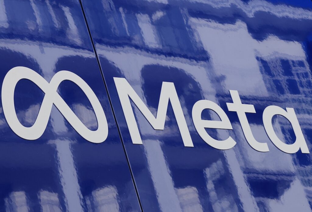 BUSTED! Employee Behind META’s ‘Digital Experience For Kids’ Caught Attempting NSFW Contact With Child!