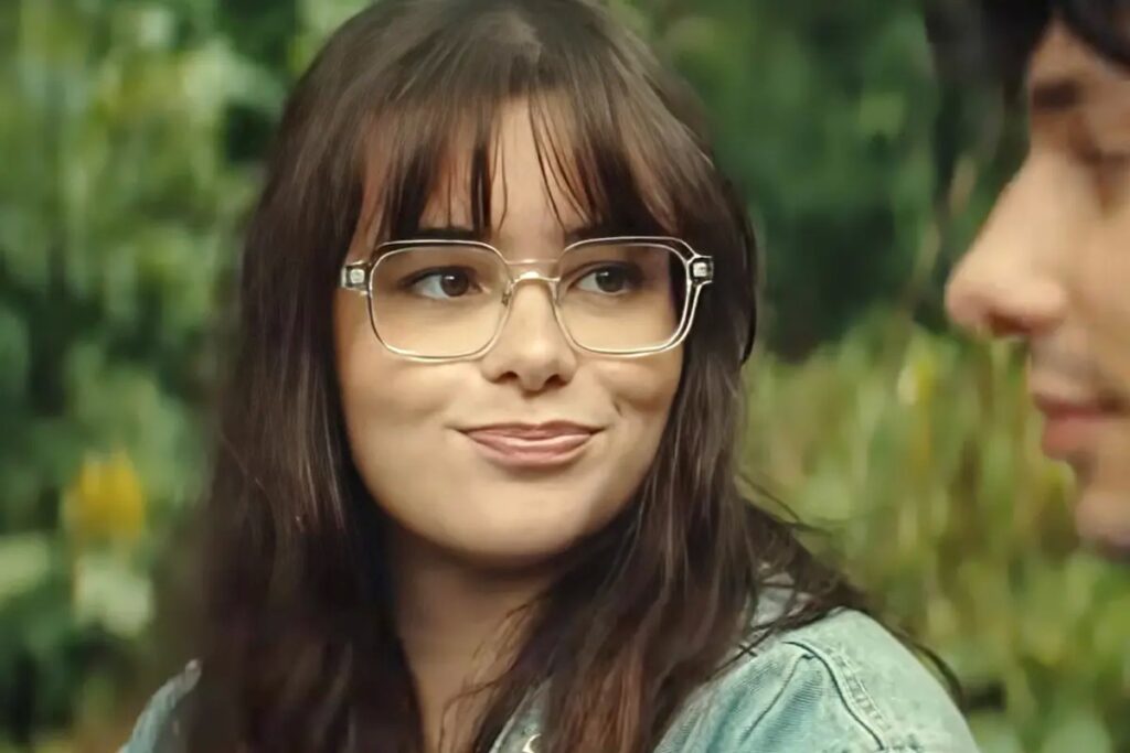 ‘Mile End Kicks’ Netflix Review: Stream It or Skip It?