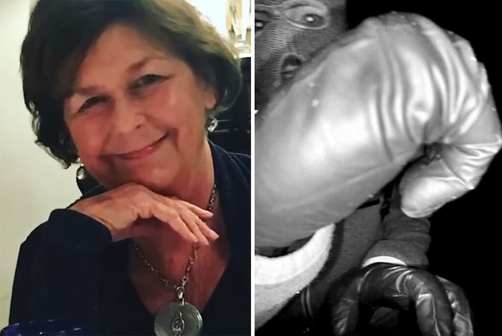 FBI Changes Tune On Legitimacy Of Nancy Guthrie Ransom Notes – Some Are ‘More Likely Than Not’ Real!