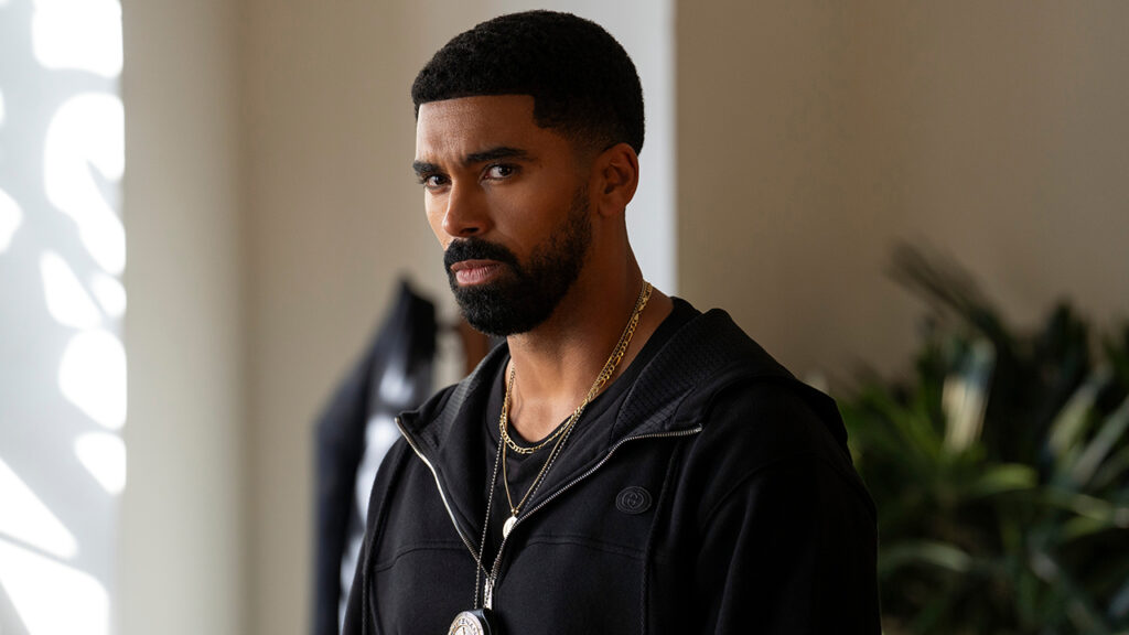 ‘Nemesis’ Renewed for Season 2 at Netflix: What to Expect Next