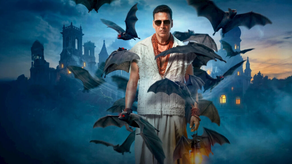 New Indian Movies & Series on Netflix: June 2026
