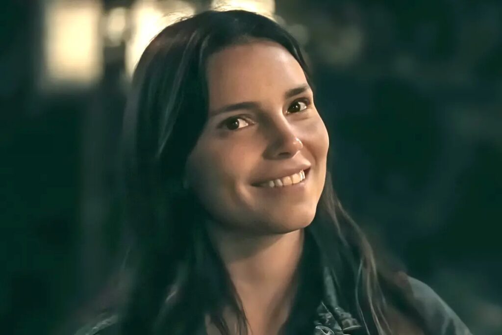 ‘Obsession’ Digital Movie Review: Stream It or Skip It?