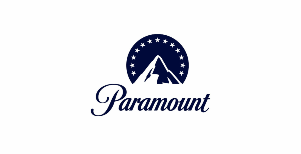 Paramount Makes Concessions in Hopes of Warner Bros. Deal Approval in the EU