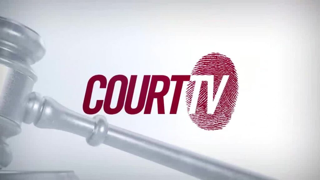 35 Years Ago Today: Court TV First Premiered and Brought the American Justice System Into Your Home – A Look Back