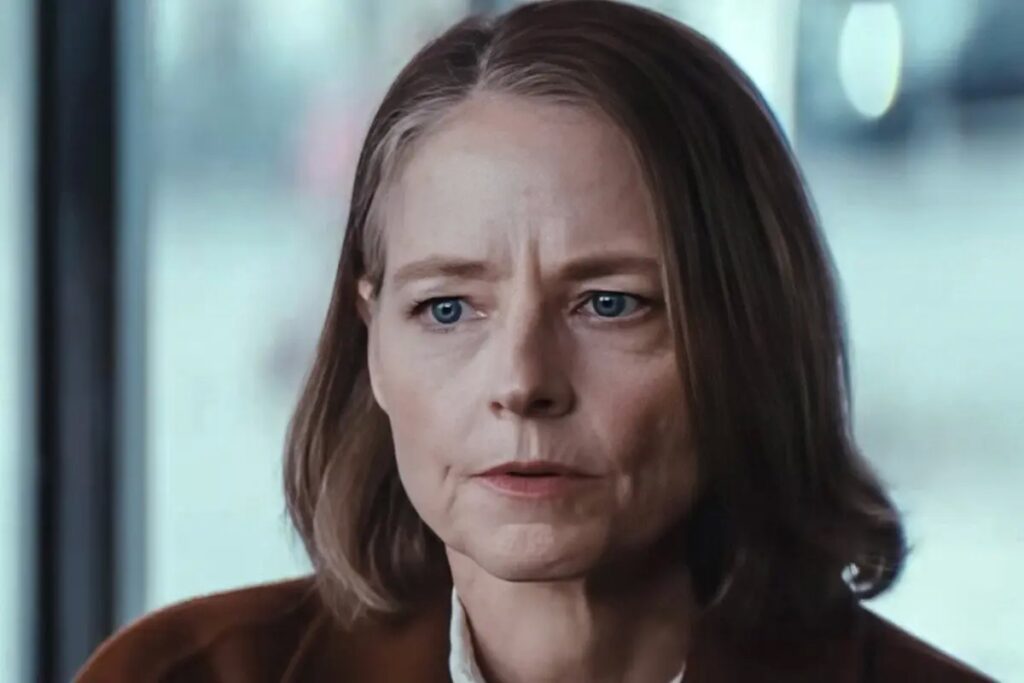 ‘A Private Life’ Netflix Review: Stream It or Skip It?
