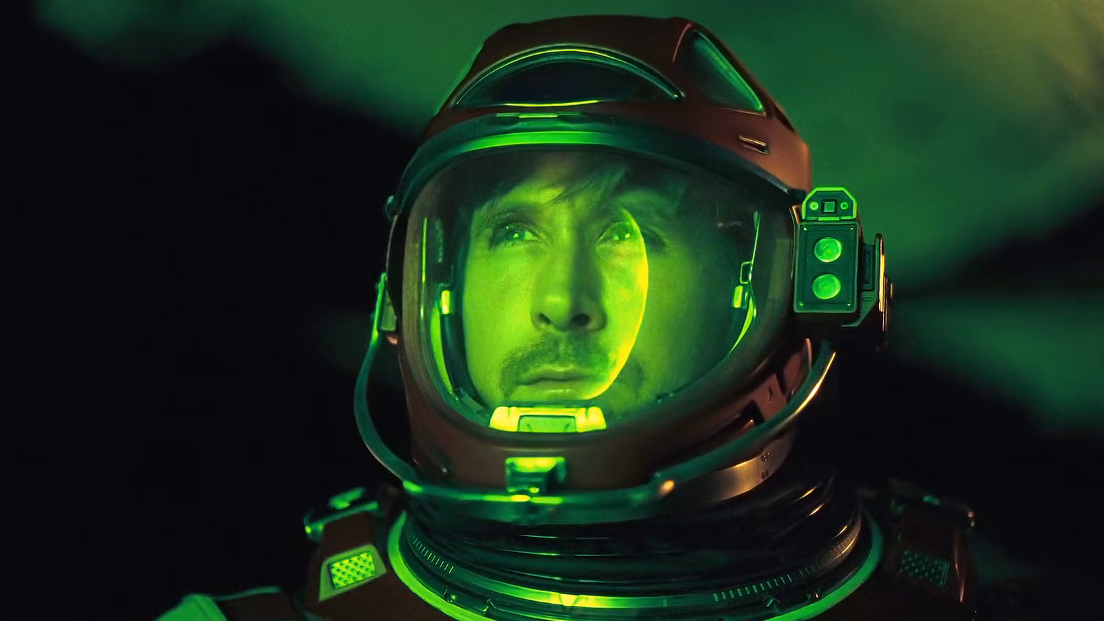 This Sci-Fi Author is Making the Best ‘Star Trek’ Content (That isn’t ‘Star Trek’)