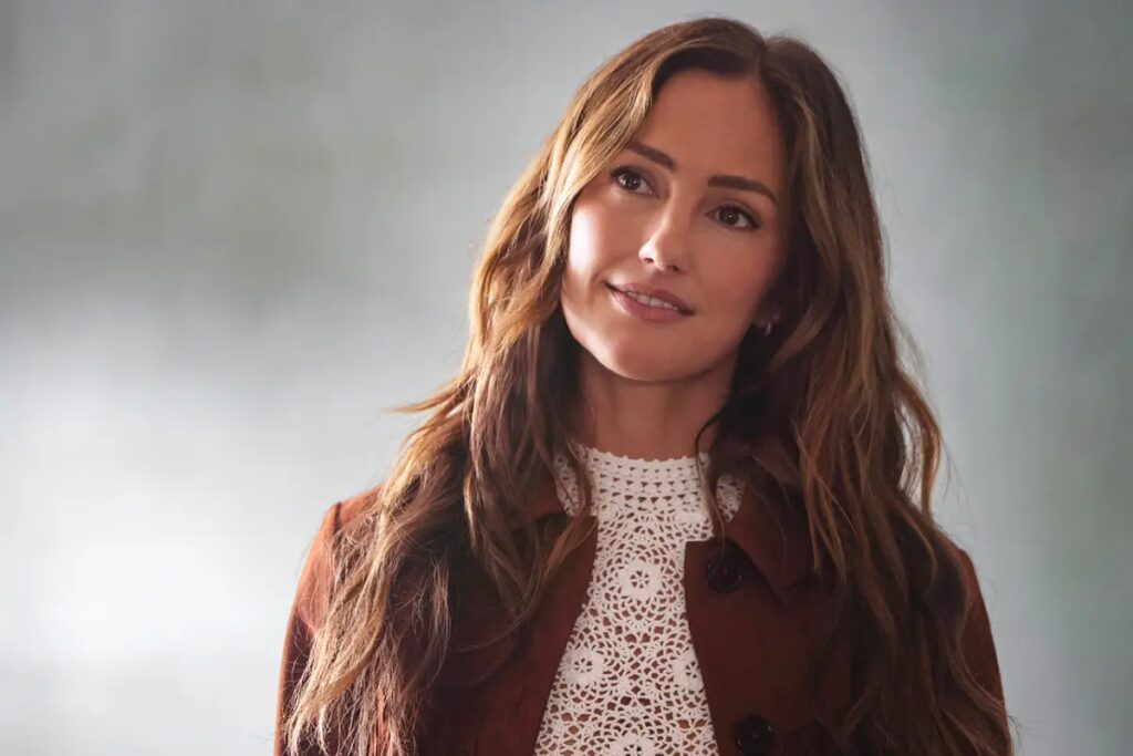 ‘Ransom Canyon’ Season 2 Ending Explained: Who Does Quinn End Up With?