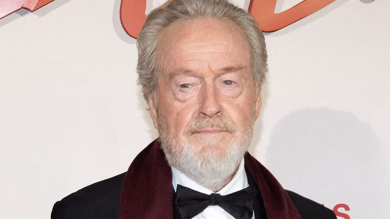 Nearly 10 Years Later, Ridley Scott Finally Returns to Sci-Fi With New Thriller Trailer
