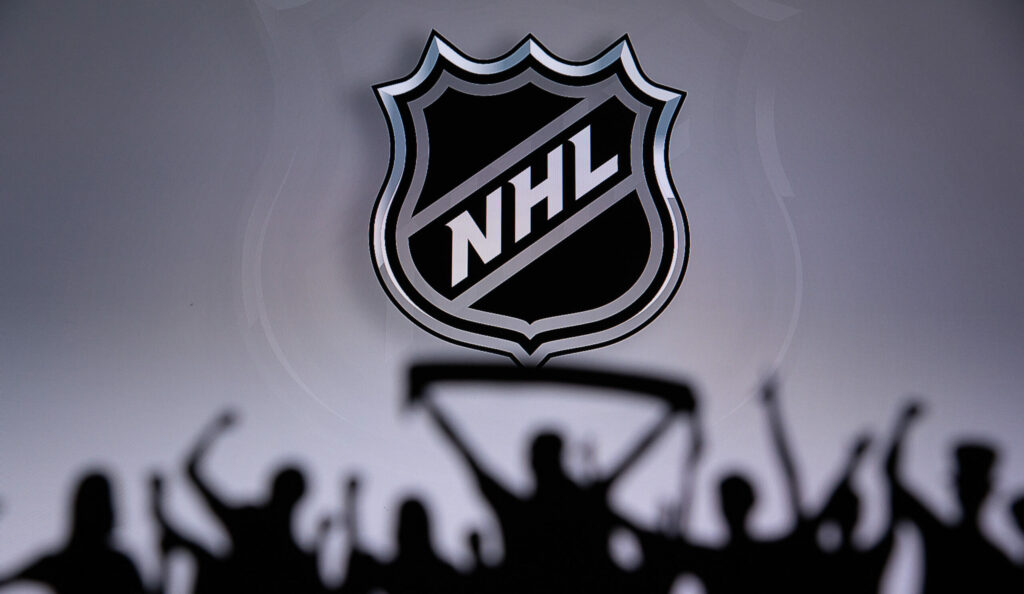 Prime Video Scores Major NHL Rights Deal in Massive 12-Year Agreement