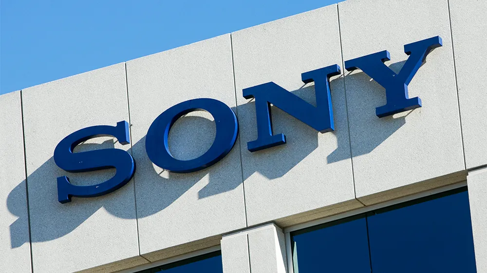 Sony Pictures Revenue Drops 13% in June Quarter, Music Sales Jump 21%