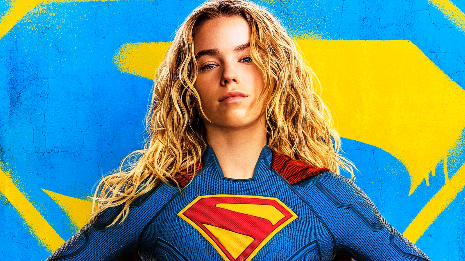 The Real Villain of ‘Supergirl’s’ Box Office Struggles May Be Franchise Expectations