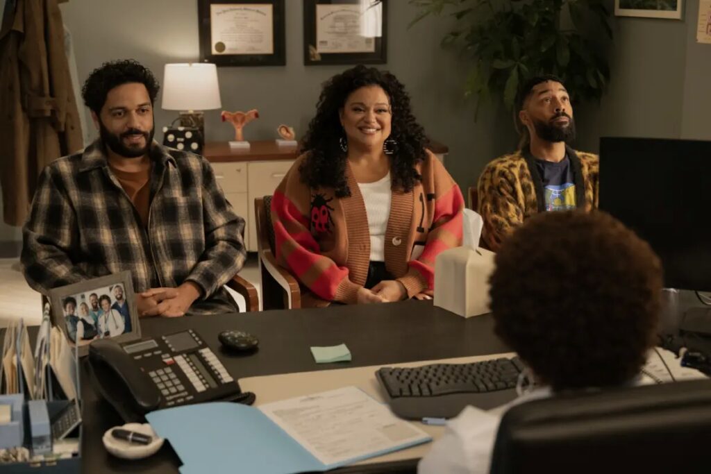 ‘Survival Of The Thickest’ Season 3 Netflix Review: Stream It Or Skip It?