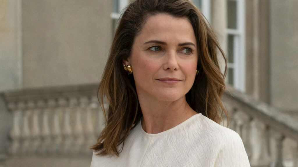 ‘The Diplomat’ Season 4: Netflix Release Date Estimate & Everything We Know So Far