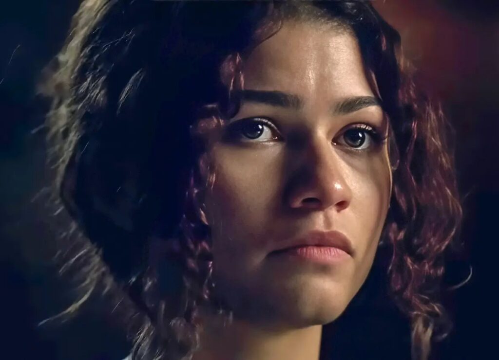 ‘The Drama’ Movie Ending Explained: The Meaning Behind Zendaya’s Dark Comedy About Morality and Judgment