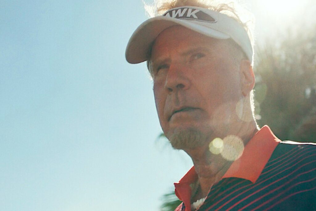 ‘The Hawk’ Ending Explained: Did Lonnie Miss the Final Shot on Purpose?