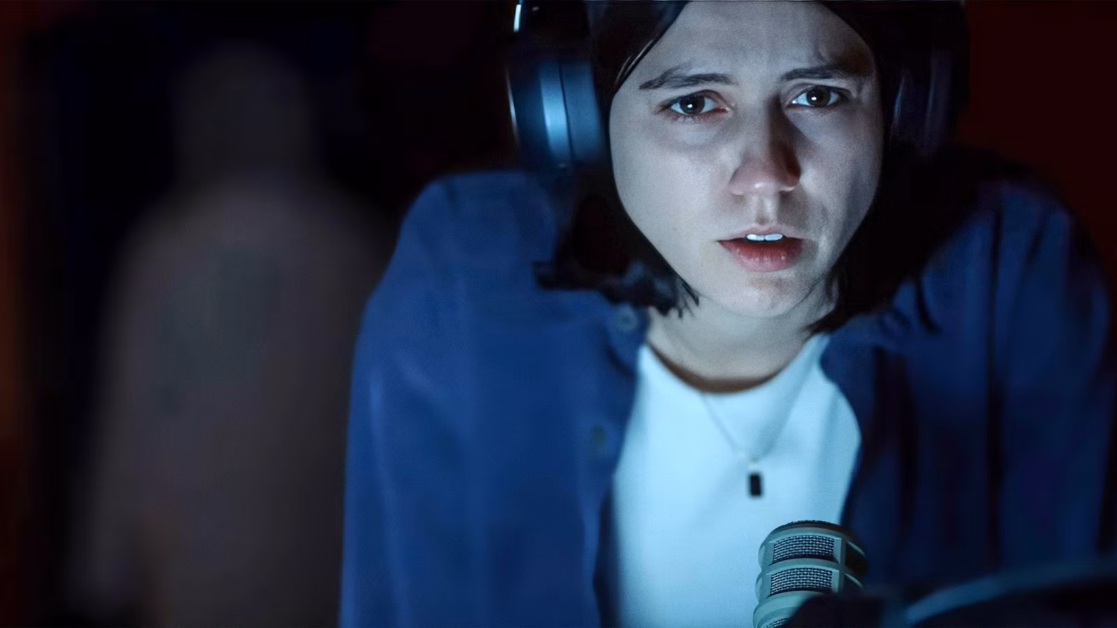‘Obsession’ Fans Need to Check Out This Overlooked Slow-Burn Horror