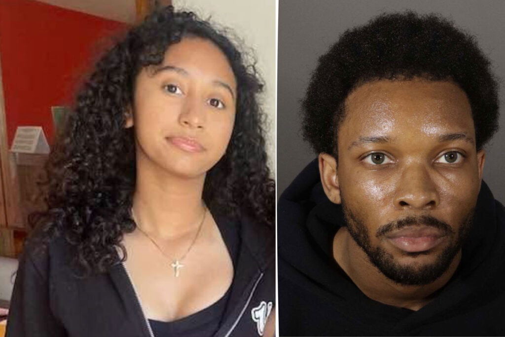 D4vd Prosecutor Offers Update On Celeste Rivas’ Family Ahead Of Looming Murder Trial