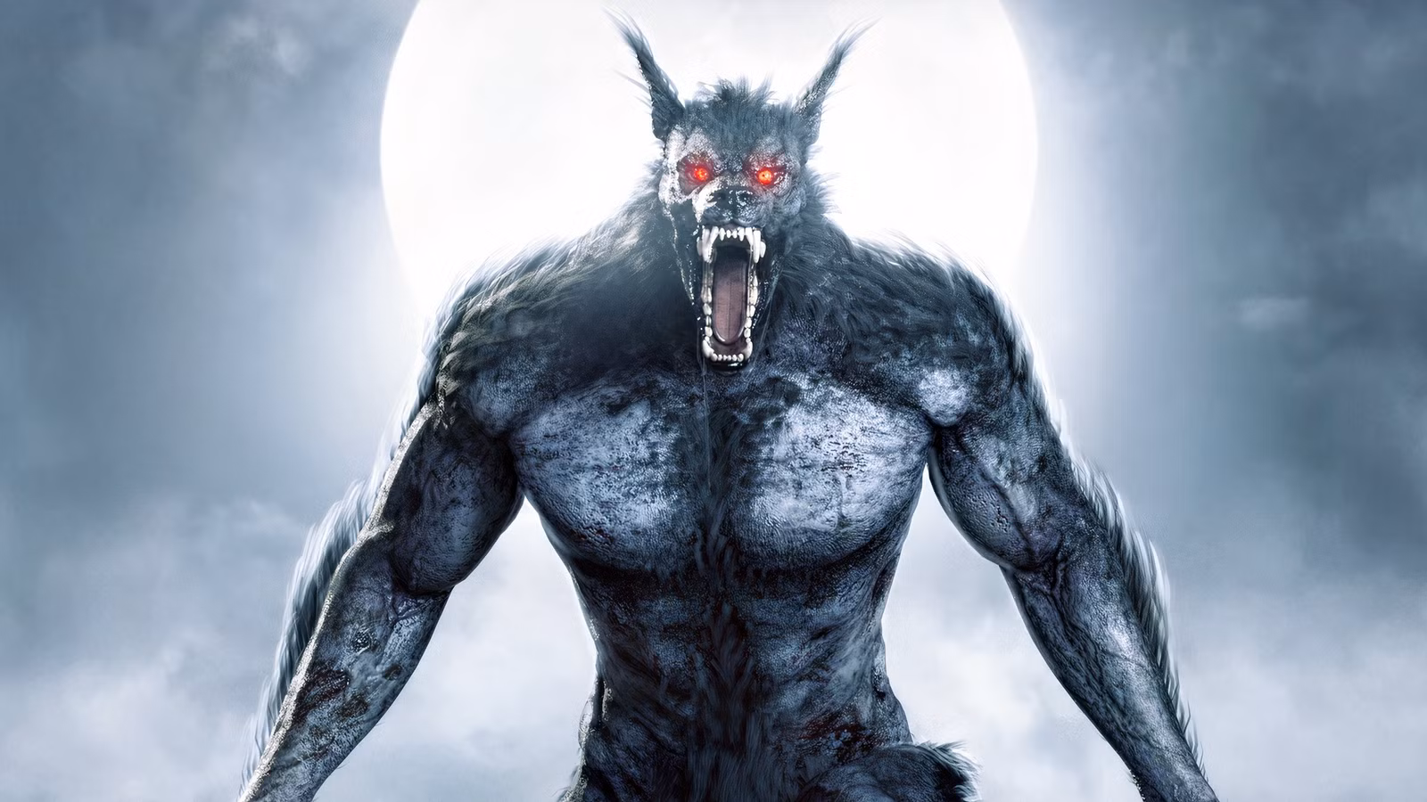 24 Years Later, This Brutal Werewolf Movie Still Feels Dangerous