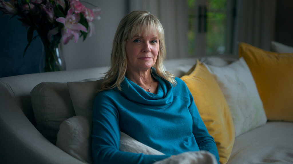 Is ‘Worst Neighbor Ever’ Worth Watching? Netflix’s Shocking New True-Crime Docuseries Reviewed