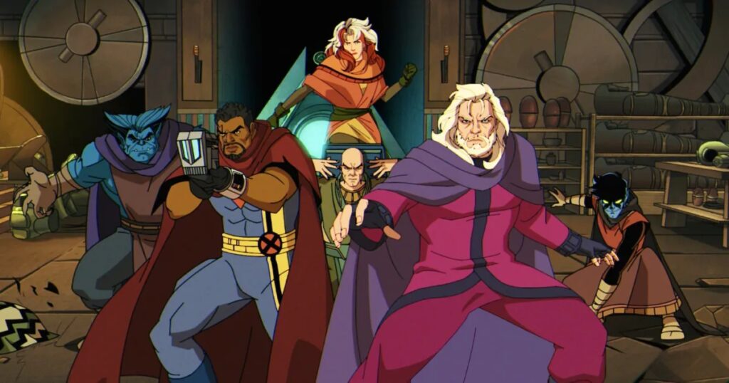 31 Best Disney+ Movies to Stream Right Now (July 2026)