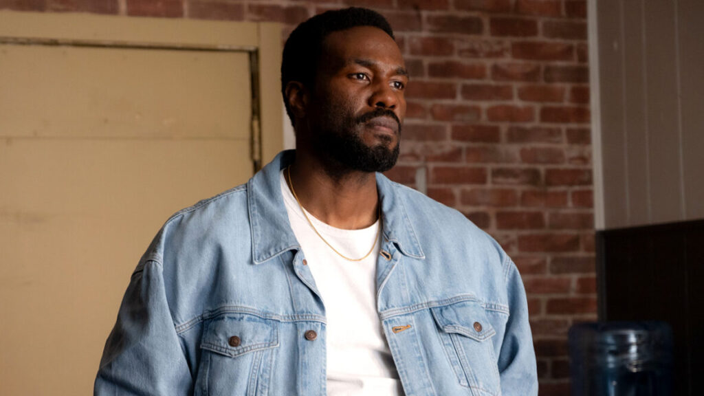 Yahya Abdul-Mateen II Speaks Out After ‘Wonder Man’ Gets Surprise Cancellation Despite Being Renewed