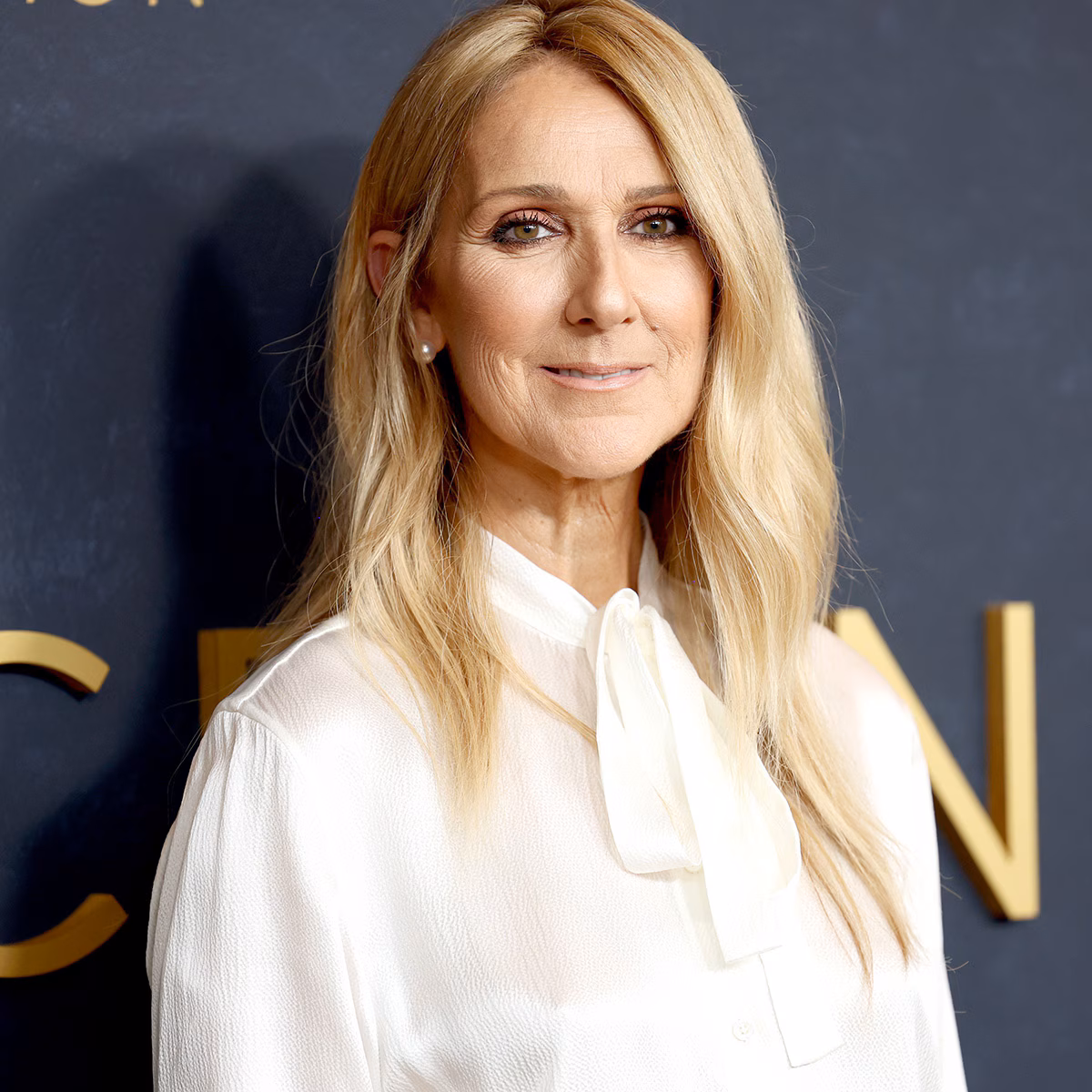 Céline Dion Is Still “Living the Life” Despite Stiff-Person Syndrome