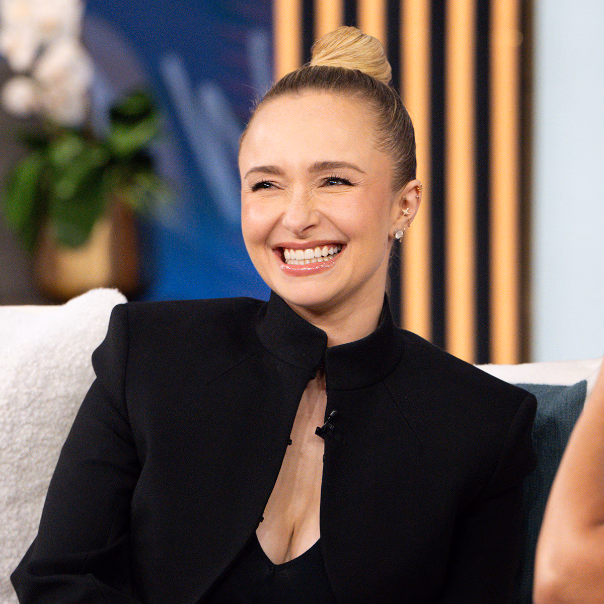 Hayden Panettiere Dead: Viola Davis, Selma Blair, More Pay Tribute