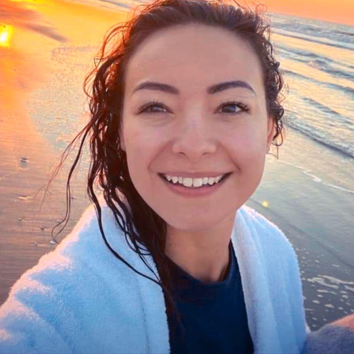 Death of the Pastor’s Wife: What Happened to Mica Miller?