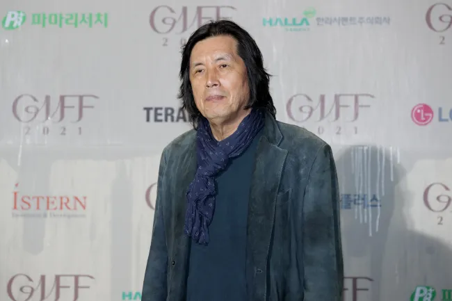Possible Love Lee Chang-dong to receive award at Mill Valley Film Fest