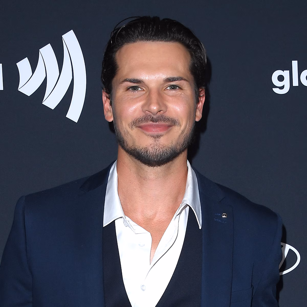 Dancing With the Stars’ Gleb Savchenko Reacts to Maura Higgins’ Snub