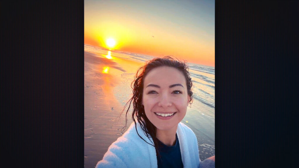 ‘Death of the Pastor’s Wife’ Netflix True Crime Docuseries: Release Date & Everything We Know