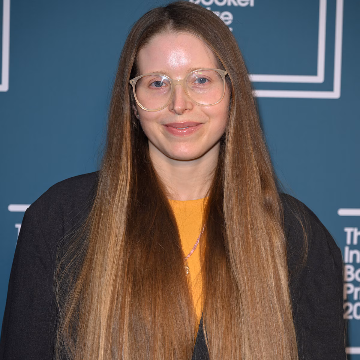 Harry Potter’s Jessie Cave Reveals Income From Just One Day of OnlyFans