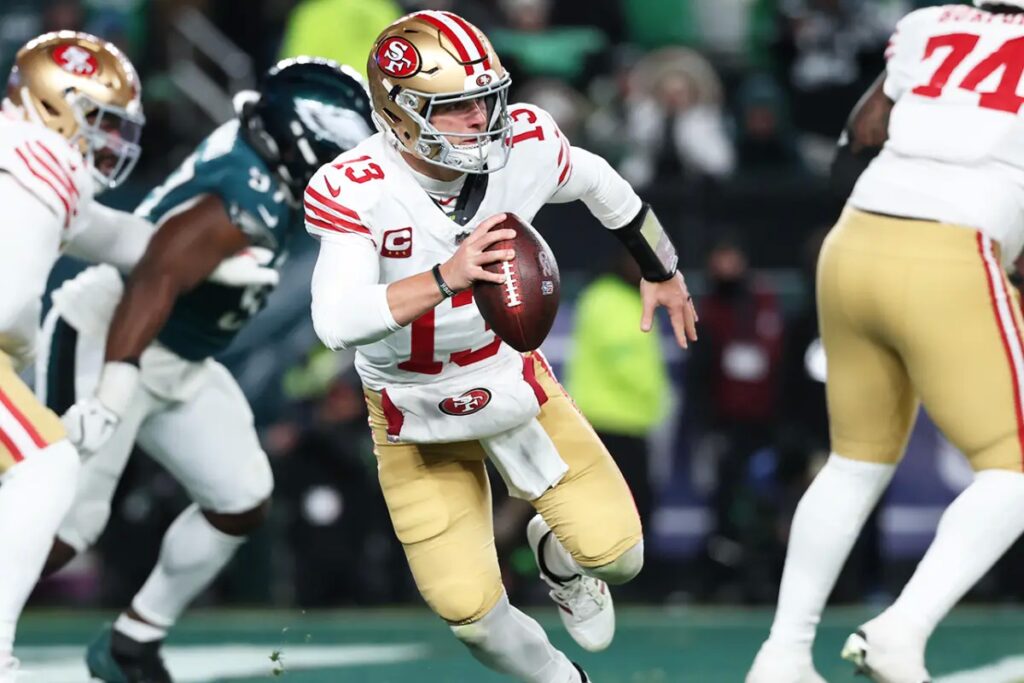 What Channel Are NFL Games On Tonight? Schedule, How To Watch NFL Preseason Games on TV