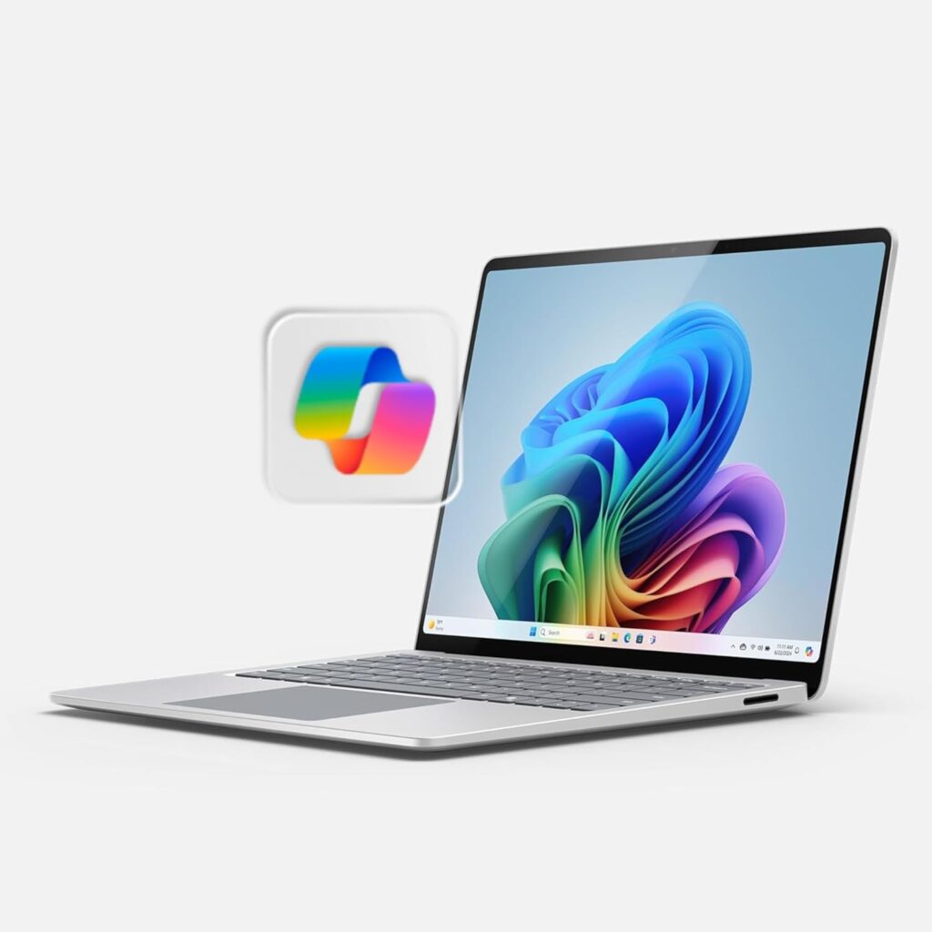 Thinking About Replacing Your Laptop? Microsoft’s Premium 15-Inch Surface Gets a Rare $500 Discount